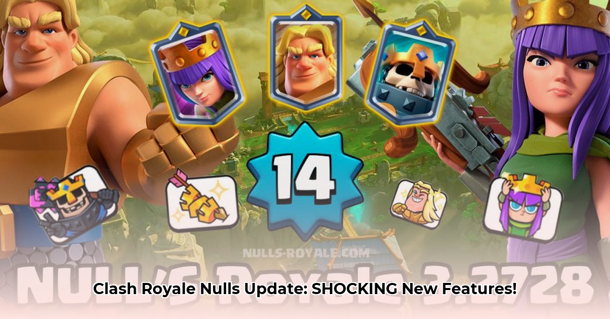 nulls-clash-royale